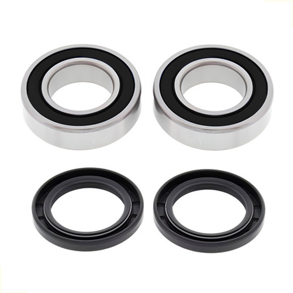 Set Rulemanes Rueda Trasera Husqvarna Te 125 150 250 300 2t 0 Set Rulemanes Rueda Trasera Husqvarna Te 125 150 250 300 2t 0