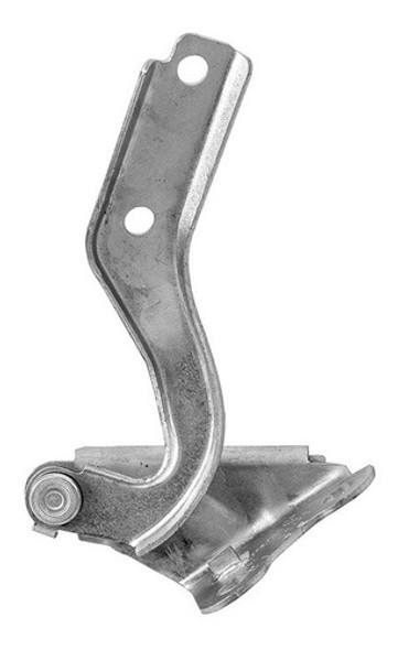 Bisagra Capo Der. Volkswagen Gol 2013-16 G6 (hatch-back) 0