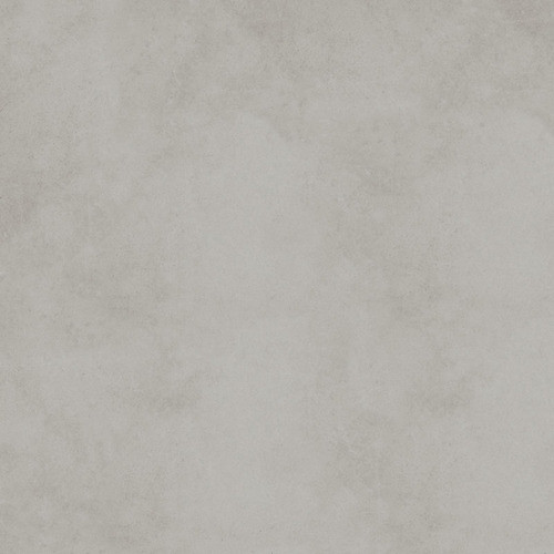 Porcelanato Piso Rectificado Portland Medium  A  58x58 0
