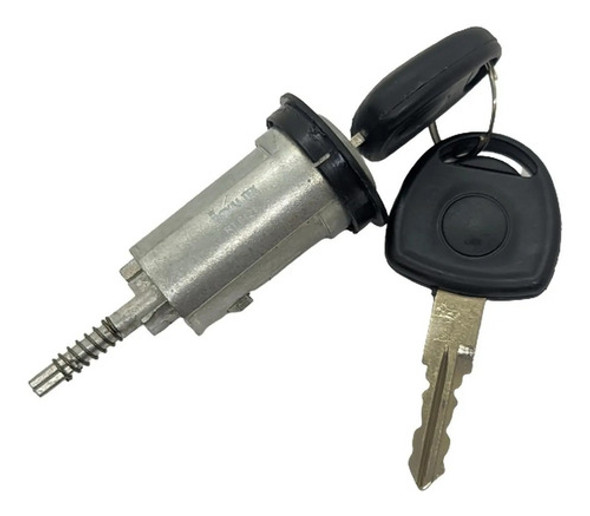 Tambor De Arranque Llave De Contacto Chevrolet Corsa 0