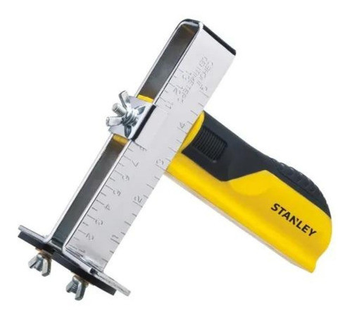 Desprendedor Placa De Yeso Stanley Durlock Stht16069la 0