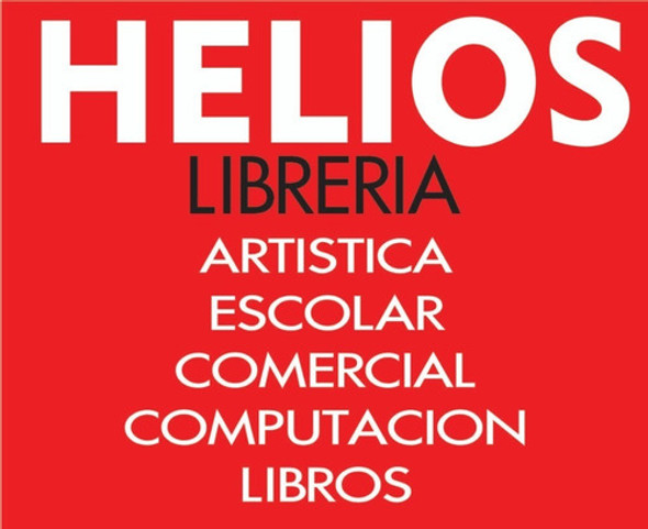 Barniz Poliuretanico Eterna 500 Ml 1