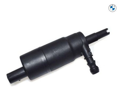 Bomba Lavafaros Para Bmw X5 E53 4.4i 0