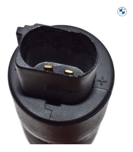 Bomba Lavafaros Para Bmw X5 E53 4.4i 1