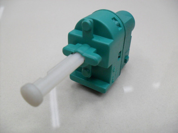 Interruptor Control De Velocidad Ford Focus 2002/2007 Ghia 1