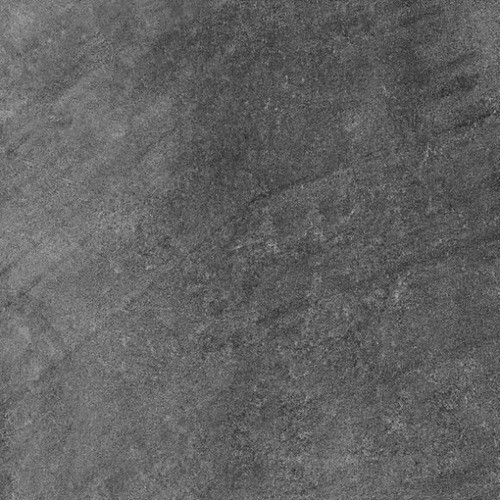 Porecelanato Vite Materia Black Natural 80x80 2da Gris 0