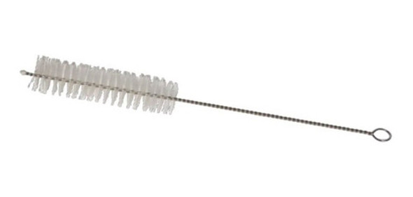 Escova Para Limpeza De Cânula De Traqueostomia Cpl 0 Escova Para Limpeza De Cânula De Traqueostomia Cpl 0