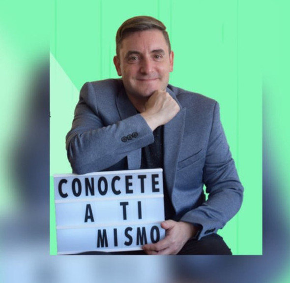 Sesiones Coaching Ontologico Profesional 1