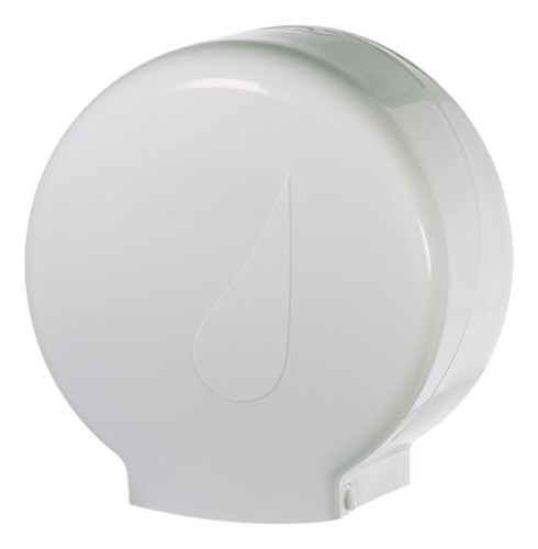 Dispenser Para Papel Alto Metraje Linea Gota 1