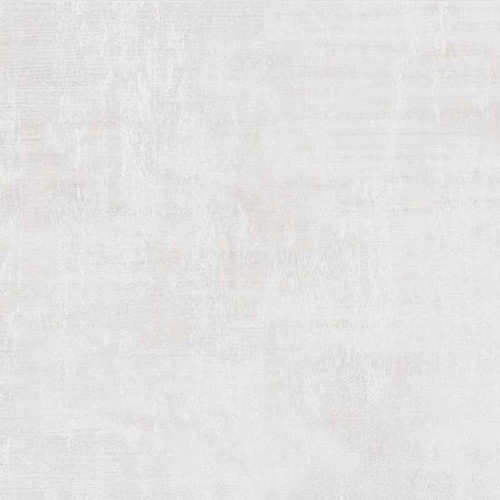 Porcelanato Cerro Negro Life Tiza Pulido 58x58 Rt 1ra 0