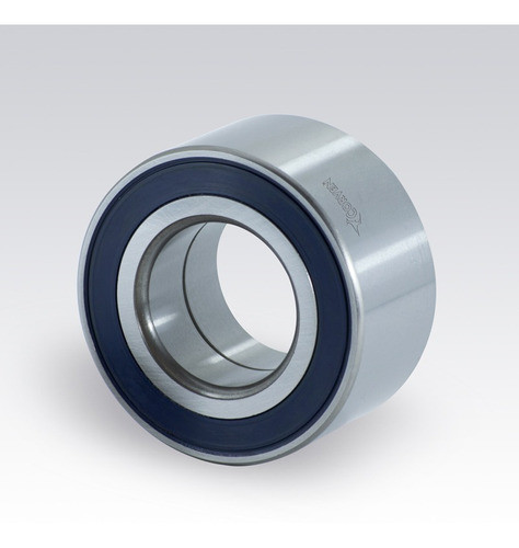 Rodamiento Rueda Delantera Corven Renault Clio2/3 1.2 16v 0