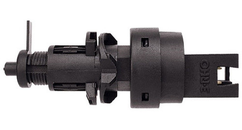 Sensor Luz De Freio Fiat Marea 1999 Até 2007 3rho 381 0