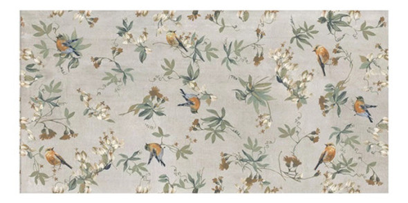 Porcelanato Guell Botanico 58x117 San Lorenzo Rectificado 0 Porcelanato Guell Botanico 58x117 San Lorenzo Rectificado 0