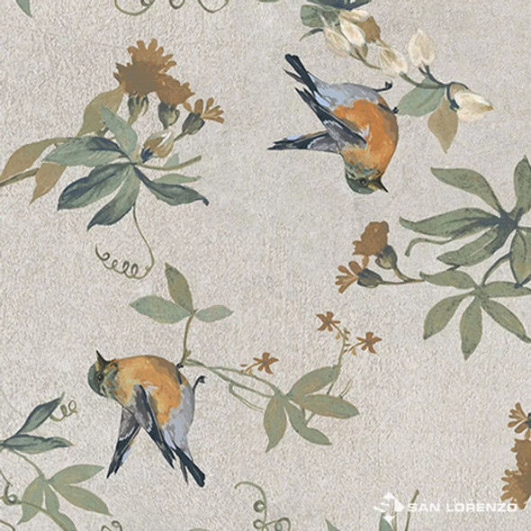 Porcelanato Guell Botanico 58x117 San Lorenzo Rectificado 1 Porcelanato Guell Botanico 58x117 San Lorenzo Rectificado 1