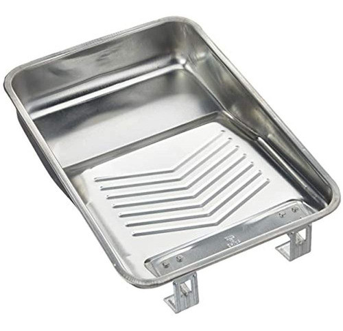 Linzer Products Rm430 0900 Rodillos De Pintura, 2 Cuartos 0