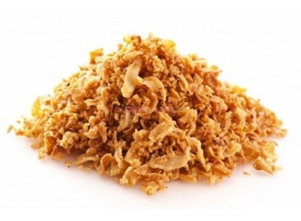 Cebolla Crispy 100 G 0