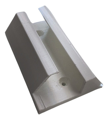 Suporte De Parede Para Adaptador Ethernet Starlink 0