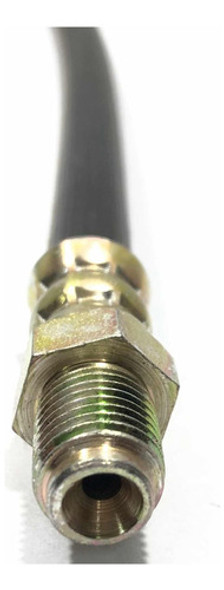 Manguera Freno Delantero Ford F600 , 65/67 , 680mm- Fx 36085 1