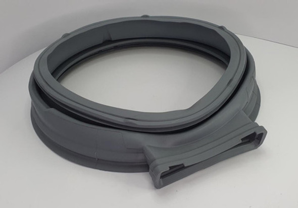 Guarnição Porta Lava E Seca LG Wd9we6a Mds65654401 0