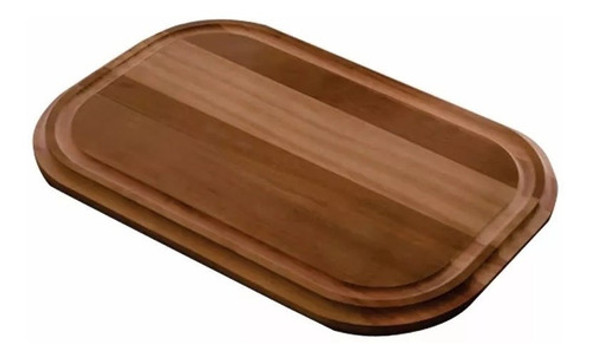 Tabla Accesorio Cocina Luxor Mini Si55 Johnson Talm 0
