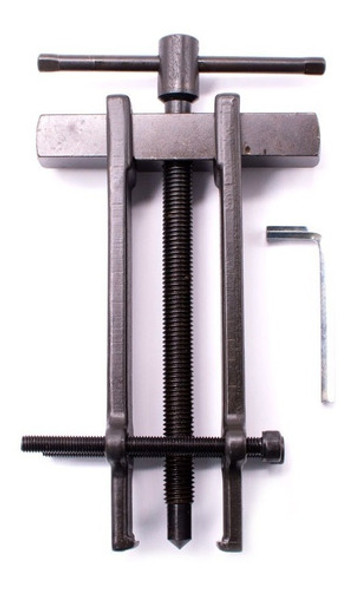 Extractor De Polea 3¿ En Blisters T7033-c Lh-1265 0