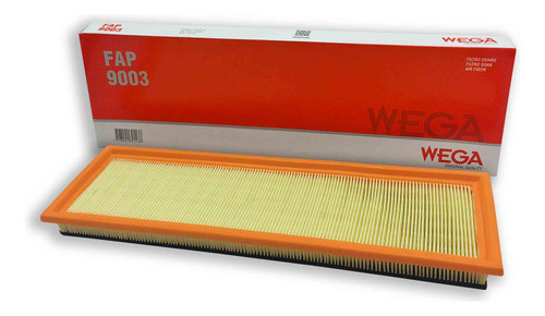 Kit Filtros Wega + 10w40 Ypf Elaion F30 4l Ford Ka 1.0 Zetec 1