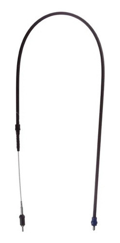 Cable De Embrague P/ Renault Trafic Rodeo 2.0 2.1 0