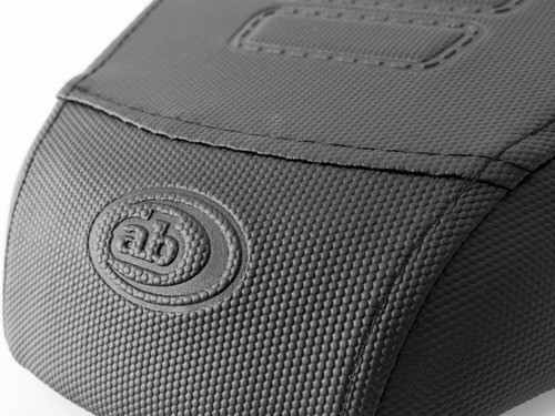 Funda Honda Biz C105/ 110 Universal Vs Cuerina Estampada 1