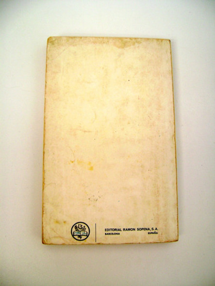 Romeo Y Julieta Y Macbeth Shakespeare Sopena Boedo Capital 1