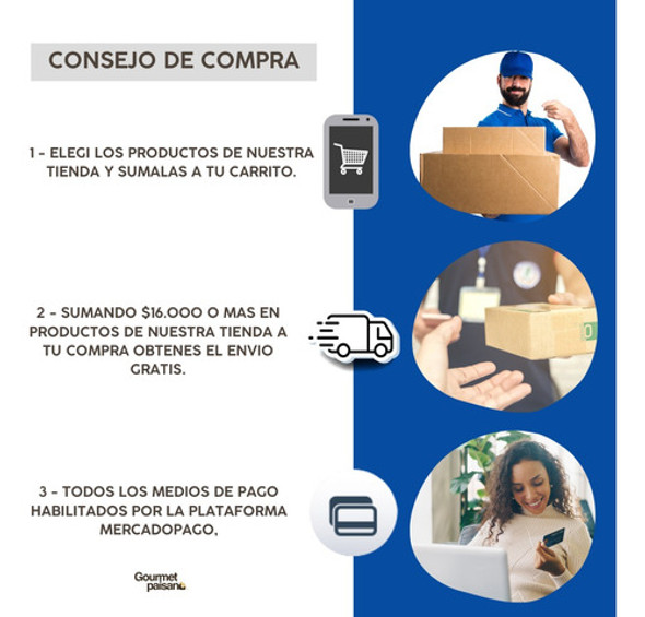 Alcaparras Organicas En Vinagre X100 Gr 1 Alcaparras Organicas En Vinagre X100 Gr 1