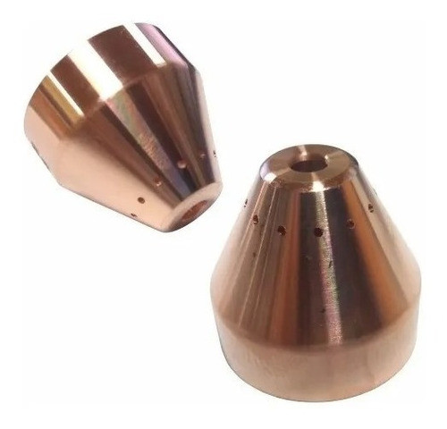 Balmer Maxxicut Blindagen Mecanizada 30/70a Ptm105 30024223 0