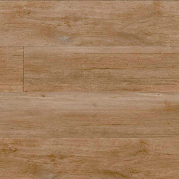 Porcelanato Ilva Legni Identica Roble 22,5x90 1era Rt 0 Porcelanato Ilva Legni Identica Roble 22,5x90 1era Rt 0