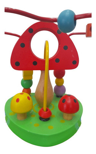 Juego Motricidad Fina 0