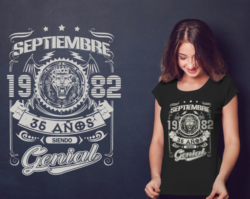 Archivos Sublimacion, Serigrafia, Plotters / Pack Leyendas 1