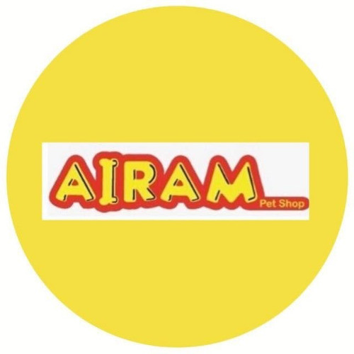 Juguete Para Gatos Varita Con Ratón. Envios! 1