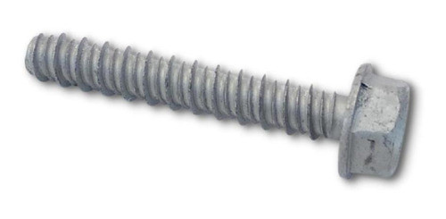 Torn.autorroscante Iveco 504073743 1