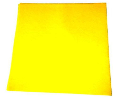 Paño De Cocina Plasser 38x40 X12u 0