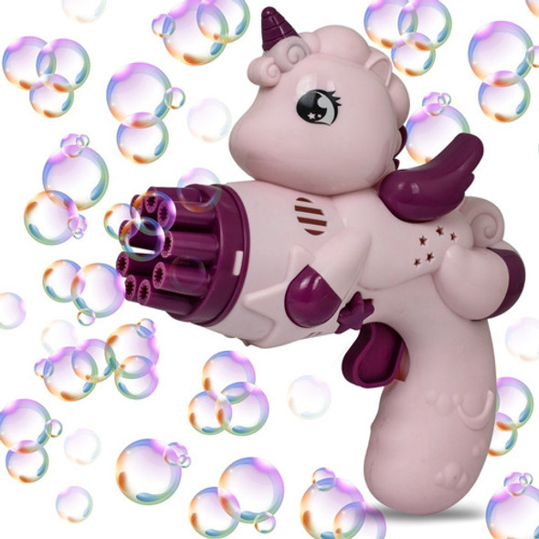 Burbujero Pistola Burbujero Pony 0 Burbujero Pistola Burbujero Pony 0