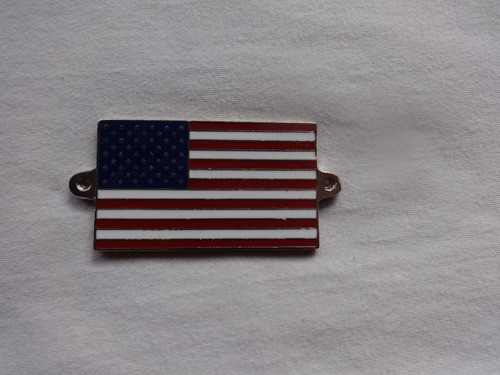 Bandera Auto Moto Club Usa Eeuu Hot Rod Ford Catalogo Escudo 0