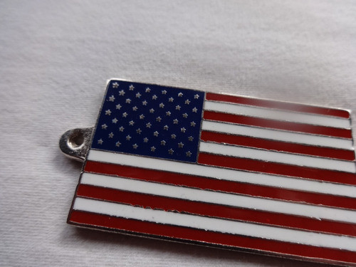 Bandera Auto Moto Club Usa Eeuu Hot Rod Ford Catalogo Escudo 1