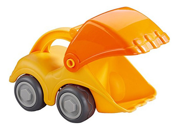 Juego De Arena Pala Excavadora Arena Juguete Para Excavar Y 0