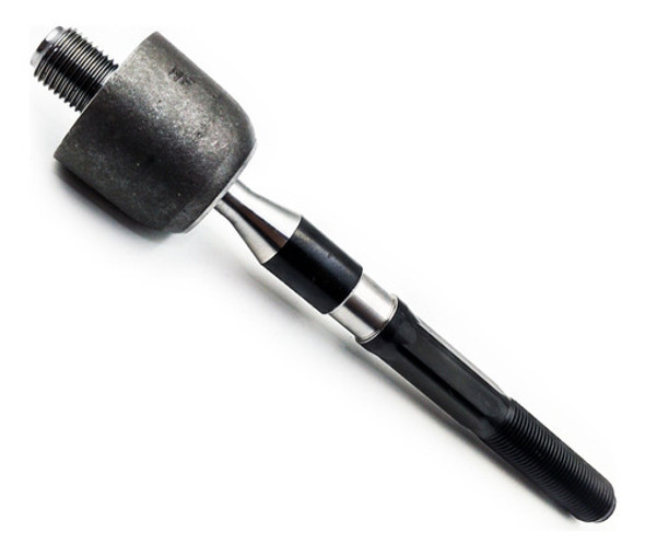 Mate Direccion (d/hid) Gsp Fiat Strada 09-09 0