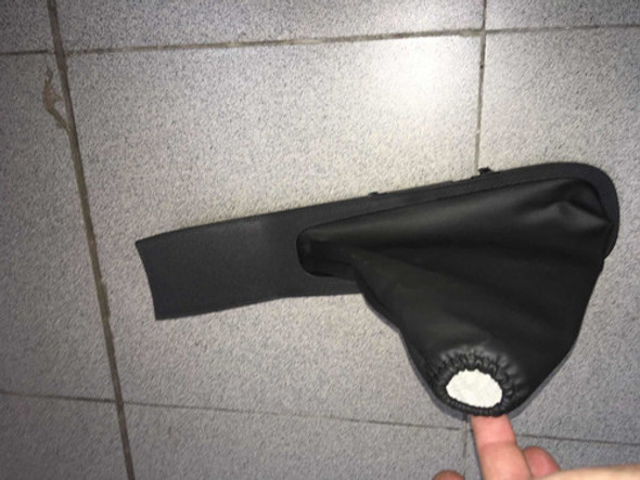 Fuelle Palanca Freno De Mano Renault Kwid 1 Fuelle Palanca Freno De Mano Renault Kwid 1