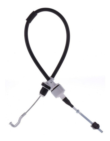 Cable De Embrague Original Chevrolet Corsa Classic 2010 0