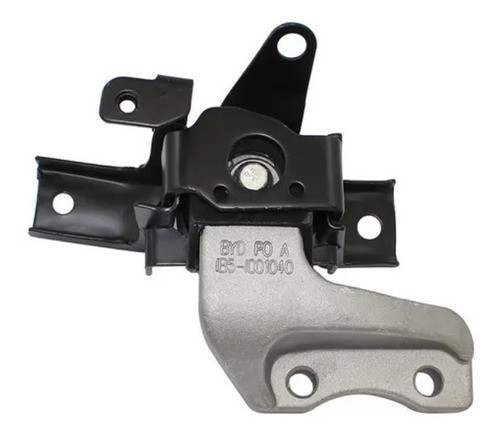 Soporte Del Der Byd F3 0