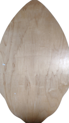 Skimboard Jamaica Marley 37.37 Plan X Consultar Stock 1