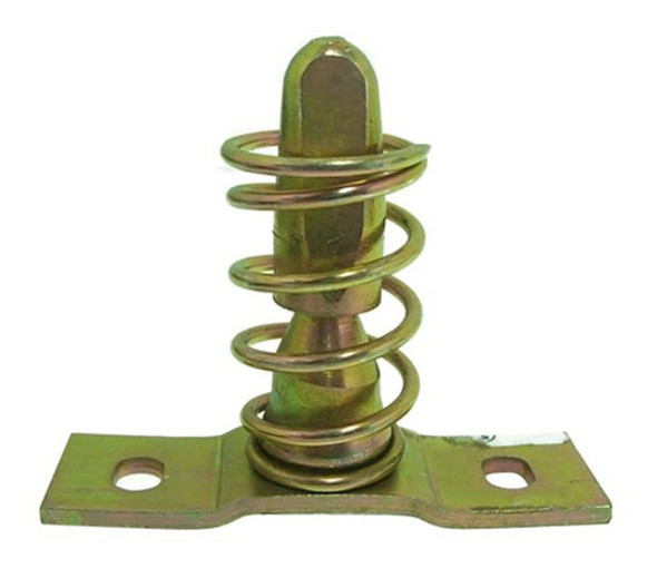 Reten Capot Renault R18 88/98 0