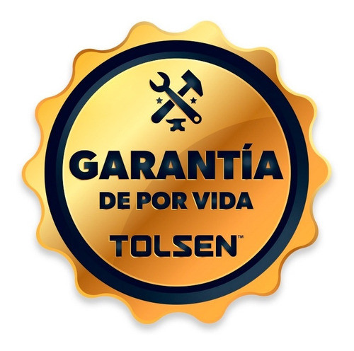 Disco De Corte Diamantado Segmentado Mm Tolsen 76712 0