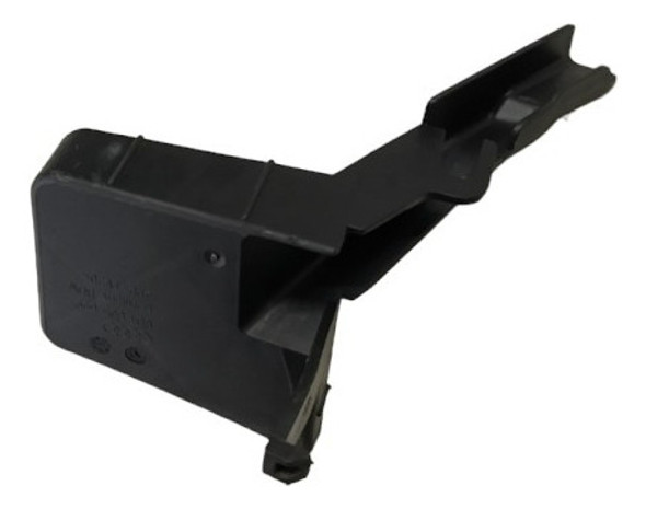 Proteção Antifurto De Cofre Do Motor Audi Q3 8u1805699 G6891 1