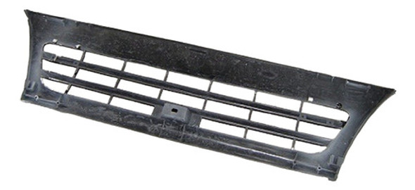 Careta Chevrolet 5-90/nkr 2005 1